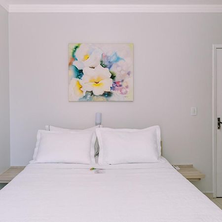 Hotel Dinamarca บัลเนอาริโอ กังโบริว ภายนอก รูปภาพ