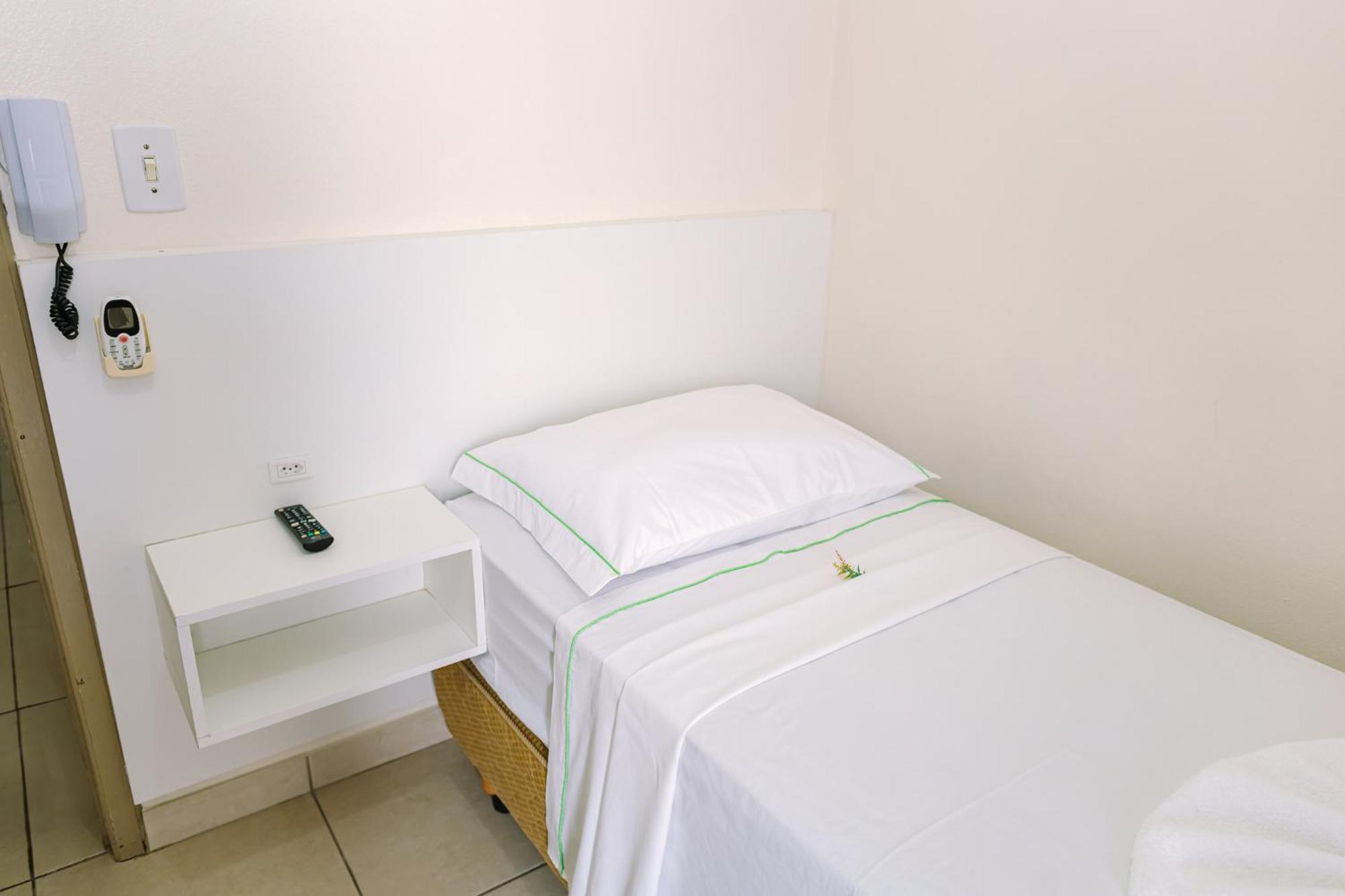 Hotel Dinamarca บัลเนอาริโอ กังโบริว ภายนอก รูปภาพ